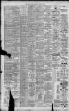 Western Times Friday 25 February 1898 Page 4
