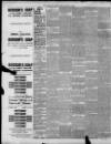 Western Times Friday 25 February 1898 Page 6