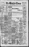 Western Times Saturday 26 February 1898 Page 1