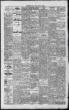 Western Times Saturday 26 February 1898 Page 2