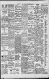 Western Times Saturday 26 February 1898 Page 4