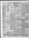 Western Times Thursday 03 March 1898 Page 2