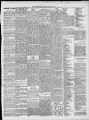 Western Times Thursday 03 March 1898 Page 3