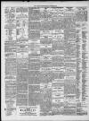 Western Times Thursday 03 March 1898 Page 4