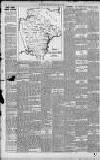 Western Times Friday 04 March 1898 Page 2