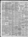 Western Times Friday 04 March 1898 Page 4