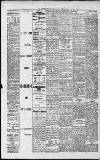 Western Times Saturday 05 March 1898 Page 2