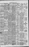 Western Times Saturday 05 March 1898 Page 3