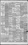 Western Times Saturday 05 March 1898 Page 4