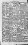 Western Times Tuesday 15 March 1898 Page 2