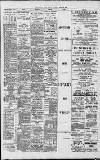 Western Times Tuesday 15 March 1898 Page 4
