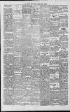 Western Times Tuesday 15 March 1898 Page 6