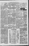 Western Times Tuesday 15 March 1898 Page 7