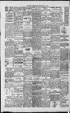 Western Times Tuesday 15 March 1898 Page 8