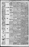 Western Times Wednesday 16 March 1898 Page 2