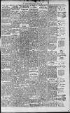 Western Times Wednesday 16 March 1898 Page 3