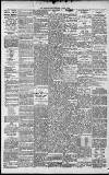Western Times Wednesday 16 March 1898 Page 4