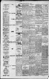 Western Times Thursday 17 March 1898 Page 2