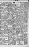 Western Times Thursday 17 March 1898 Page 3