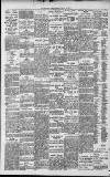 Western Times Thursday 17 March 1898 Page 4