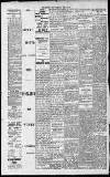 Western Times Wednesday 23 March 1898 Page 2