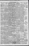 Western Times Wednesday 23 March 1898 Page 3