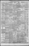 Western Times Wednesday 23 March 1898 Page 4
