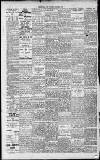 Western Times Thursday 24 March 1898 Page 2