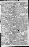Western Times Thursday 24 March 1898 Page 3