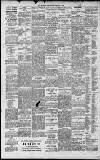 Western Times Thursday 24 March 1898 Page 4