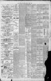 Western Times Thursday 07 April 1898 Page 5