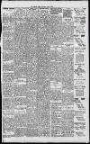 Western Times Saturday 16 April 1898 Page 3