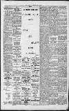 Western Times Monday 18 April 1898 Page 2