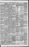 Western Times Monday 18 April 1898 Page 3