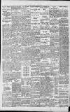 Western Times Monday 18 April 1898 Page 4