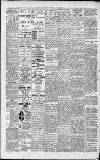 Western Times Saturday 30 April 1898 Page 2