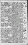 Western Times Saturday 30 April 1898 Page 3