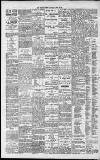 Western Times Saturday 30 April 1898 Page 4