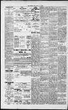 Western Times Monday 02 May 1898 Page 2