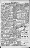 Western Times Monday 02 May 1898 Page 3