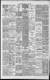 Western Times Monday 02 May 1898 Page 4