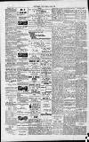 Western Times Saturday 28 May 1898 Page 2