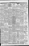 Western Times Saturday 28 May 1898 Page 3