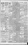 Western Times Saturday 28 May 1898 Page 4