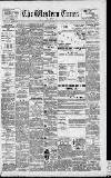 Western Times Wednesday 01 June 1898 Page 1