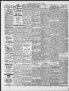 Western Times Wednesday 01 June 1898 Page 2