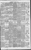 Western Times Wednesday 01 June 1898 Page 3