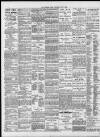 Western Times Wednesday 01 June 1898 Page 4