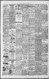 Western Times Thursday 02 June 1898 Page 2