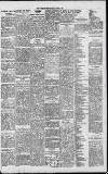 Western Times Thursday 02 June 1898 Page 3
